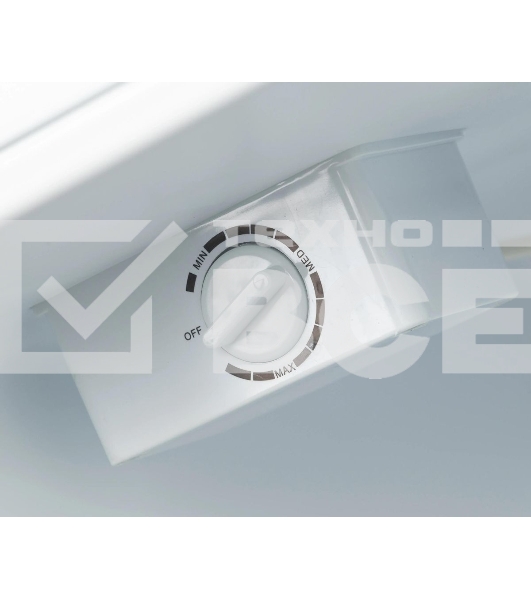 Холодильник Hyundai CO1002 белый однокамерный 65л, ручная разморозка