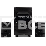 Микросистема Hyundai H-MS1404 черный 30Вт FM USB BT SD, фото18