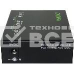 Медиаконвертер Digma DMC-1F53-20B, фото4