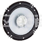 Колонки автомобильные Kenwood KFC-S1656 330Вт 87дБ 4Ом 16см (6.5дюйм) (ком.:2кол.) коаксиальные двухполосные, фото3