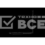 Ноутбук Гравитон Н14И-Т 14.0'FHD/IPS/Intel Core i5 1135G7/16GB/512GB SSD/Intel Iris Xe Graphics/NoOS/серый/1.65kg, фото7