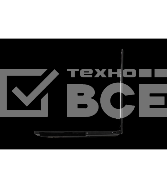 Ноутбук Гравитон Н14И-Т 14.0'FHD/IPS/Intel Core i5 1135G7/16GB/512GB SSD/Intel Iris Xe Graphics/NoOS/серый/1.65kg