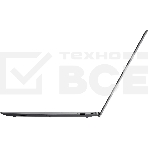 Ноутбук Asus ExpertBook P5 P5405CSA-NZ0300X/14'/IPS/Intel Core Ultra 5 226V/16Gb/512Gb SSD/Intel Arc 130V/Windows 11 Pro/серый/1.27kg, фото2