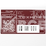 Микроволновая печь Pioneer MW356S белый, 23 л, 800 Вт, переключатели - сенсор, поворотный механизм, фото6