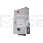 Стабилизатор Ресанта АСН-10000/1-И, фото 1