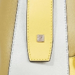 Рюкзак женский Piquadro Circle CA4576W92/VEGR фисташковый кожа, фото2