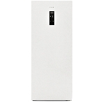 Морозильная камера Бирюса 6146NF, белый, 230л, 6 ящиков, фото 1