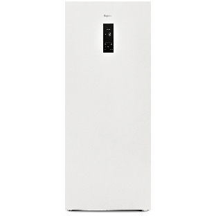 Морозильная камера Бирюса 6146NF, белый, 230л, 6 ящиков