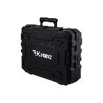 Перфоратор Kranz KR-PT-120, SDS-plus, 20 В, 2,2 Дж, от аккумулятора, фото15