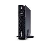 Источник бесперебойного питания UPS CyberPower PR2200ERTX/2200 ВА/2200 Вт/8xIEC 320 C13 / C19, фото 1