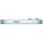 Смартфон Poco X8 Pro Max 12/256Gb голубой, фото4