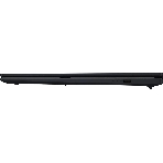 Ноутбук Asus Vivobook 18 M1807HA-S8160 Ryzen 7 260 16Gb SSD512Gb AMD Radeon 780M 18' IPS WUXGA (1920x1200) без ОС blue WiFi BT Cam (90NB15P1-M00BL0), фото8