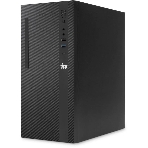 Компьютер IRU Planio 310H6SC MT i3 14100F (3.4) 16Gb SSD512Gb GT610 2Gb Windows 11 Pro GbitEth 230W черный (2153498), фото10