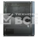 Компьютерный корпус ATX Eurocase SURTUR без БП, RGB, USB 3.0, фото9