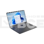 Ноутбук Irbis 15NBC1014 15.6