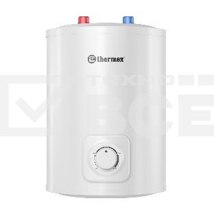 Водонагреватель Thermex IC 10 U
