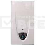 Водонагреватель проточный Ariston Fast Evo C 14, фото 1