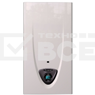 Водонагреватель проточный Ariston Fast Evo C 14