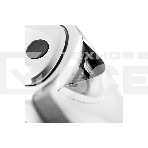 Чайник электрический BRAYER BR1014, 2200 Вт, 1,7 л, нержав.сталь, индикат. уровн. воды, автоотключ, фото6
