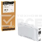 Картридж струйный Epson C13T692500 матовый-черный (110 мл) для SureColor SC-T3000, SC-T3200, SC-T5000, SC-T5200, SC-T7000, SC-T7200, фото2