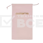 Ирригатор Polaris PWF 0201 портатив. импульсн. 5насад. розовый, фото4