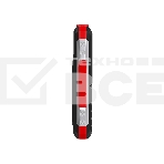Мобильный телефон Maxvi T100 красный, фото4