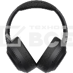 Нaушники Honor Choice PRO WRL ROS-ME00 5504ABGQ черный, фото4
