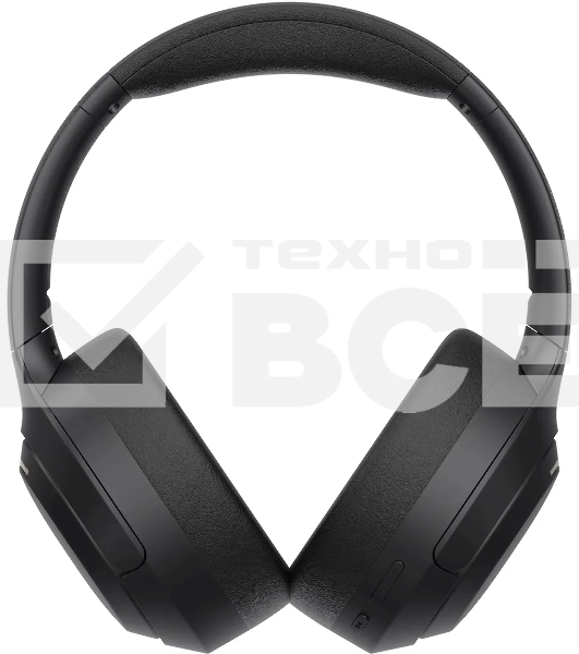 Нaушники Honor Choice PRO WRL ROS-ME00 5504ABGQ черный