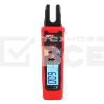 Токовые клещи UNI-T UT256, фото 1