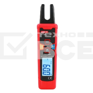Токовые клещи UNI-T UT256