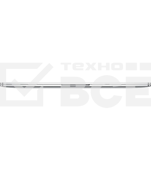 Ноутбук Infinix Inbook Y3 Max YL613 16