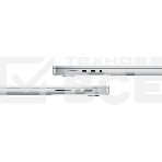 Ноутбук Apple MacBook Pro 16
