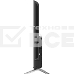 Телевизор Digma 55