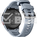 Смарт-часы Mibro GS Active Gray, фото4