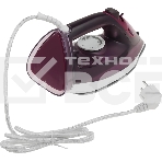 Утюг Philips DST3041/30 VIOLET, фото6