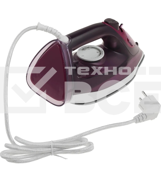 Утюг Philips DST3041/30 VIOLET