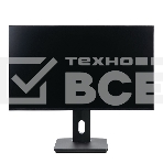 Монитор 27
