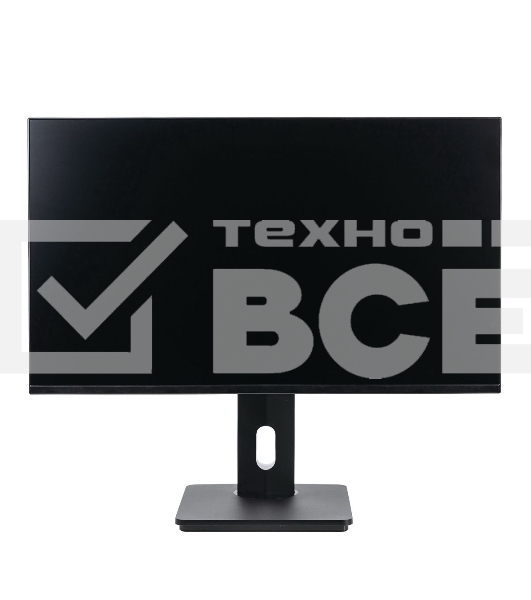 Монитор 27