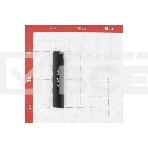 Набор клеевых термоусадочных трубок Гермокомплект 12/4 (КВТ) (нарезка 100мм), фото3