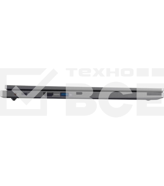 Ноутбук Acer ТМP214 -55-G2, 14