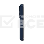 Мобильный телефон Maxvi P18i синий, фото10