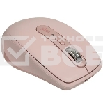 Мышь беспроводная/проводная Logitech MX Anywhere 3S розовый, 8000 dpi, радиоканал, Bluetooth, USB, кнопки - 6, фото6