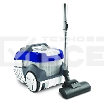Пылесос Zelmer ZVC9140D W&D AquaLeon Pro, фото2
