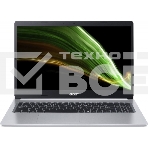 Ноутбук Acer Aspire A515-56G-70LB 15.6