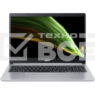 Ноутбук Acer Aspire A515-56G-70LB 15.6