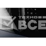Микроволновая печь встраиваемая Electrolux LMS4253TMK чёрный, 25 л, 900 Вт, переключатели - сенсорные Touch Control, фото2
