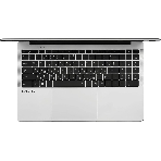 Ноутбук Osio FocusLine F150A-001 серый Ryzen 5 5560U 8Gb SSD256Gb AMD Radeon 15.6' IPS FHD (1920x1080) без ОС WiFi BT Cam 6000mAh, фото12