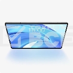 Планшет Teclast Odea S11 T606 (2.2) 8C RAM6Gb ROM256Gb 11