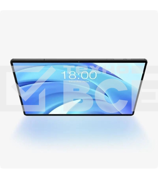 Планшет Teclast Odea S11 T606 (2.2) 8C RAM6Gb ROM256Gb 11