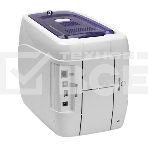 Принтер пластиковых карт Poscenter Pointman Nuvia N10 300 dpi, до 600 карт/ час, USB, Ethernet, белый, фото4
